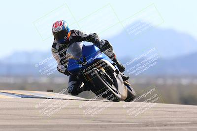 media/Jan-13-2024-SoCal Trackdays (Sat) [[9c032fe5aa]]/Turn 9 (120pm)/